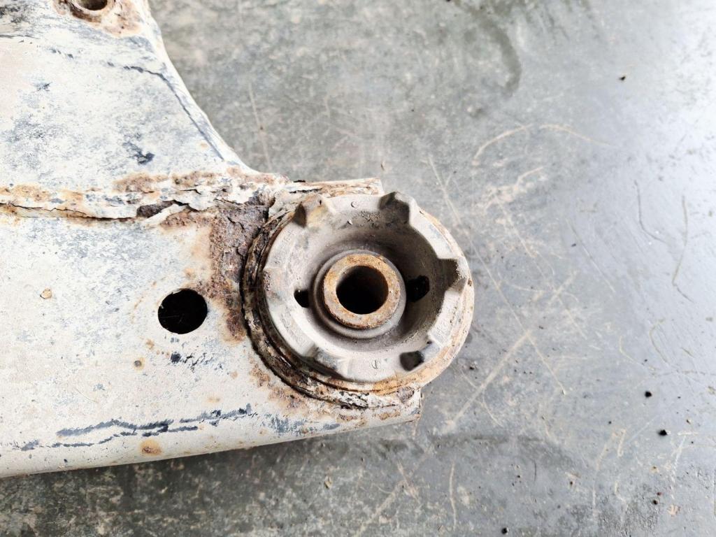 Подрамник, 16000 рублей, Пермь