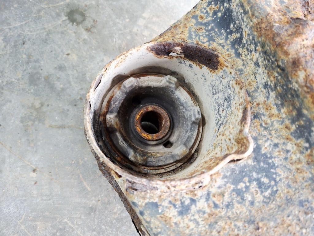 Подрамник, 16000 рублей, Пермь