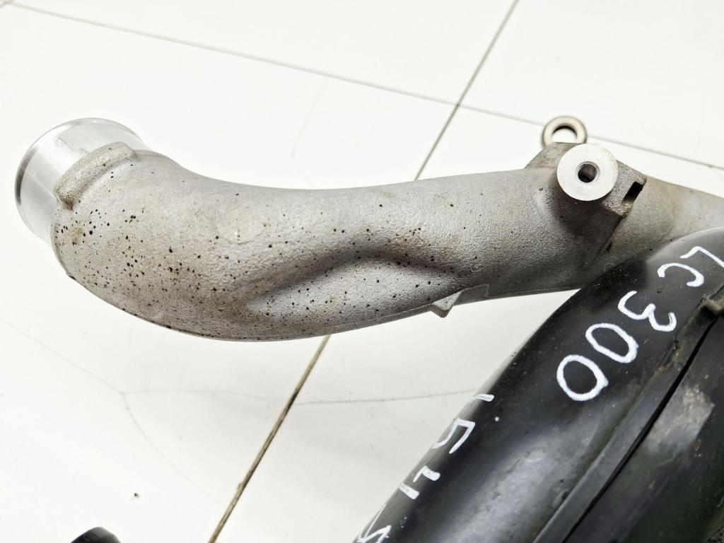 Турбина, 100000 рублей, Пермь