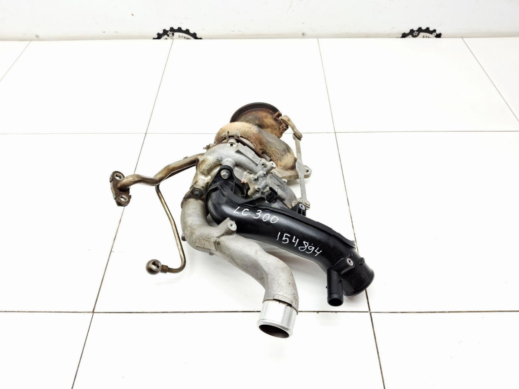 Турбина, 100000 рублей, Пермь