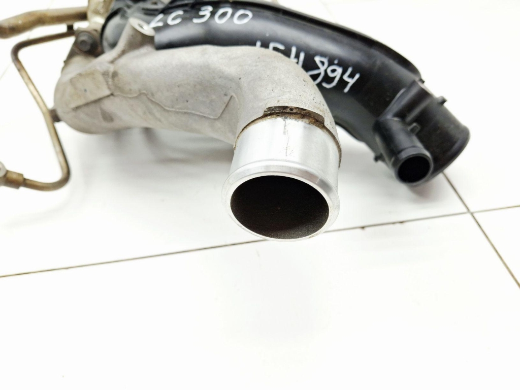 Турбина, 100000 рублей, Пермь