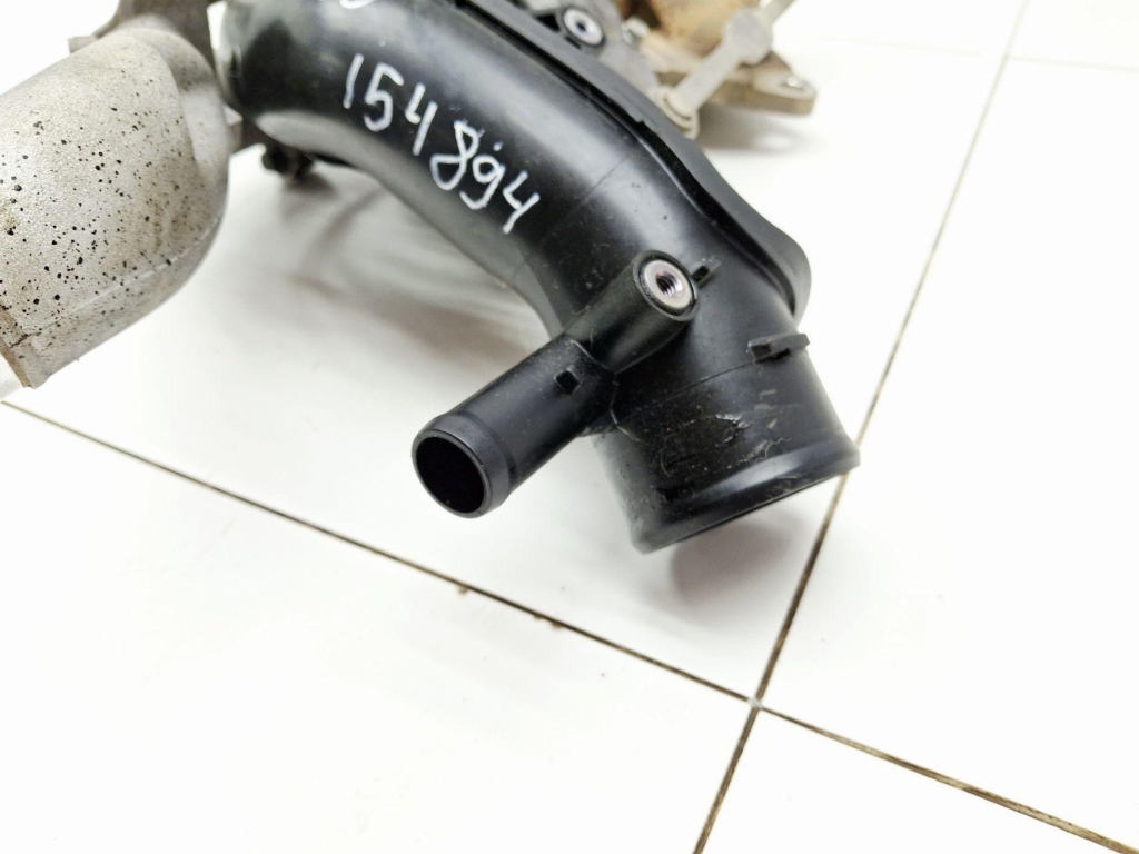 Турбина, 100000 рублей, Пермь