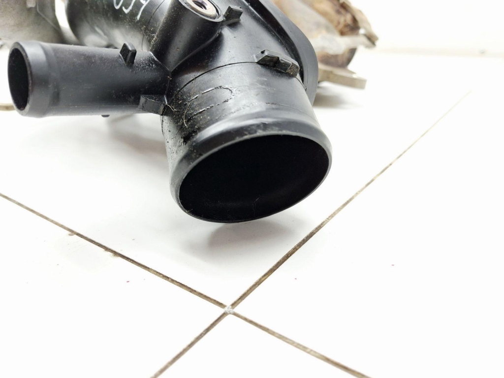 Турбина, 100000 рублей, Пермь