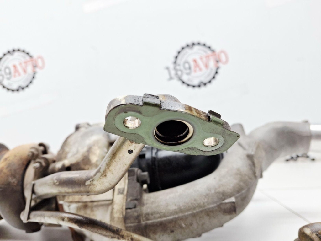 Турбина, 100000 рублей, Пермь