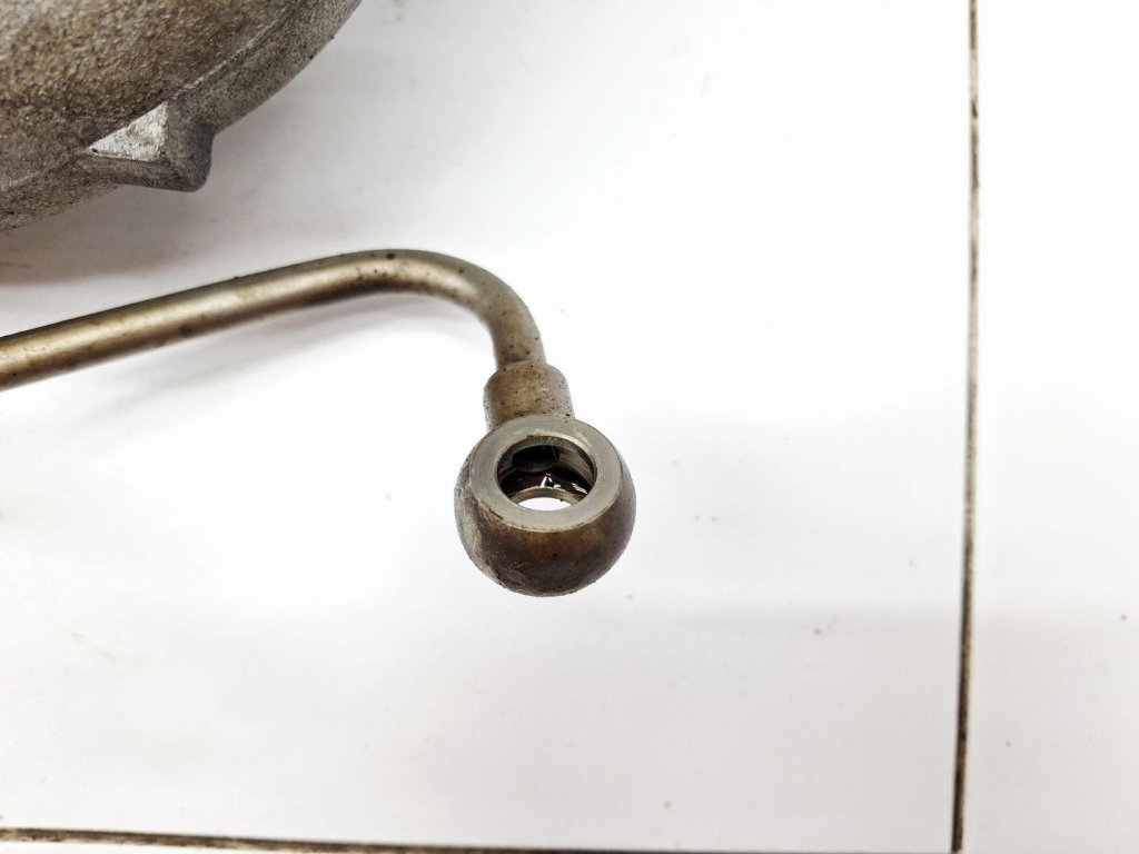 Турбина, 100000 рублей, Пермь