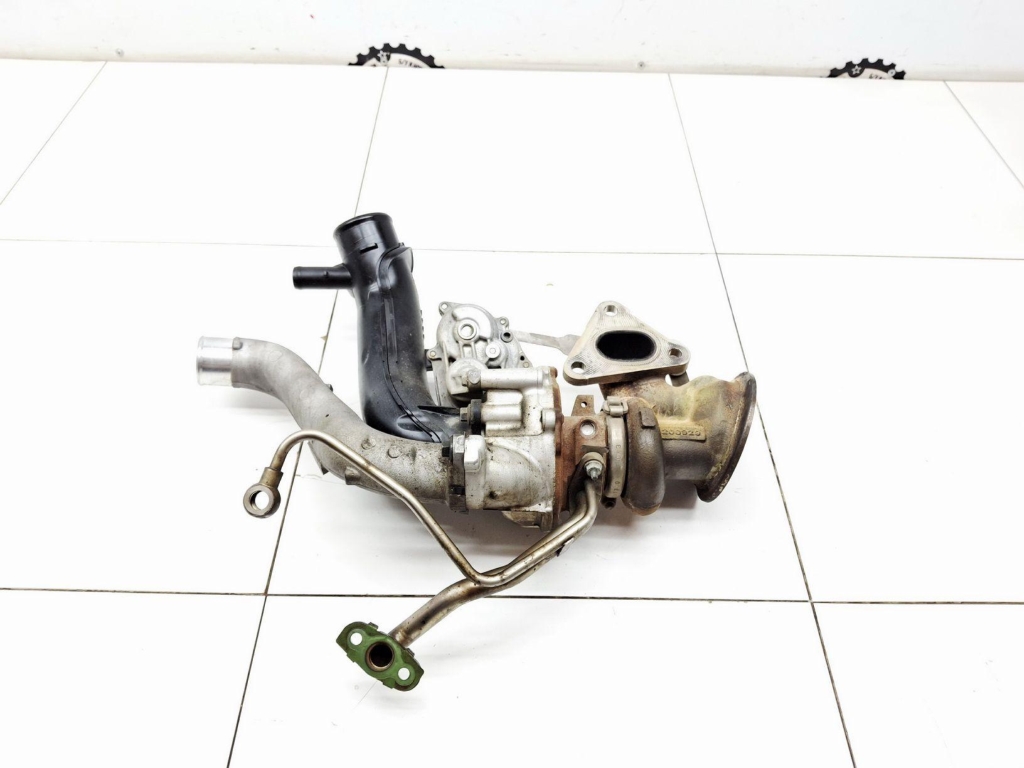 Турбина, 100000 рублей, Пермь