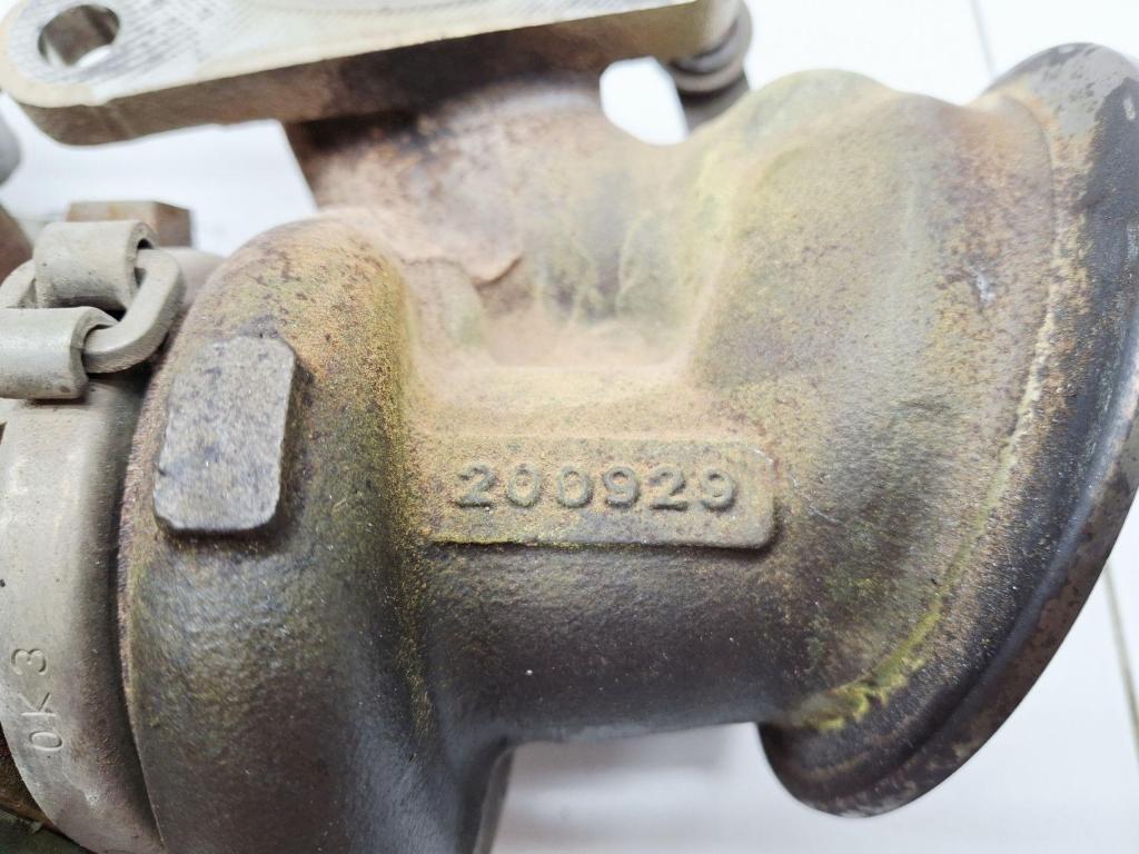 Турбина, 100000 рублей, Пермь