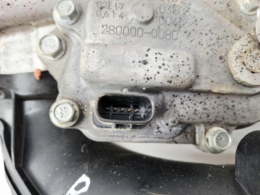 Турбина, 100000 рублей, Пермь