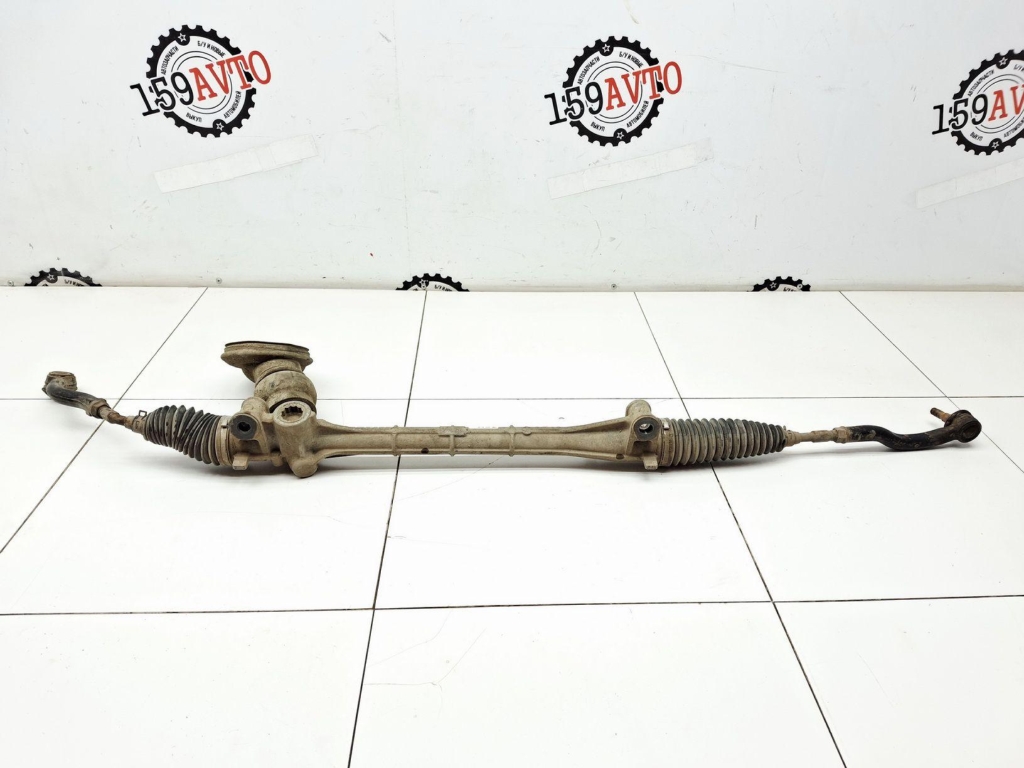 Рейка рулевая, 13000 рублей, Пермь