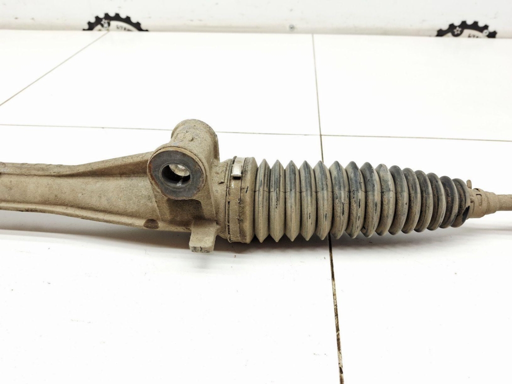 Рейка рулевая, 13000 рублей, Пермь