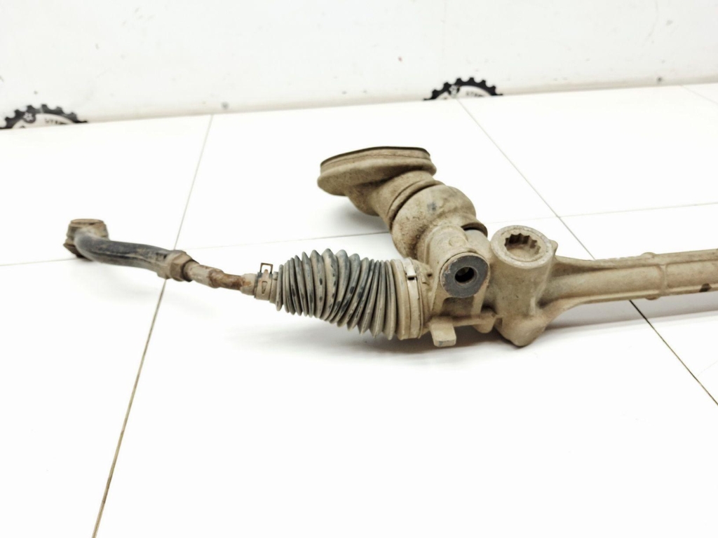 Рейка рулевая, 13000 рублей, Пермь