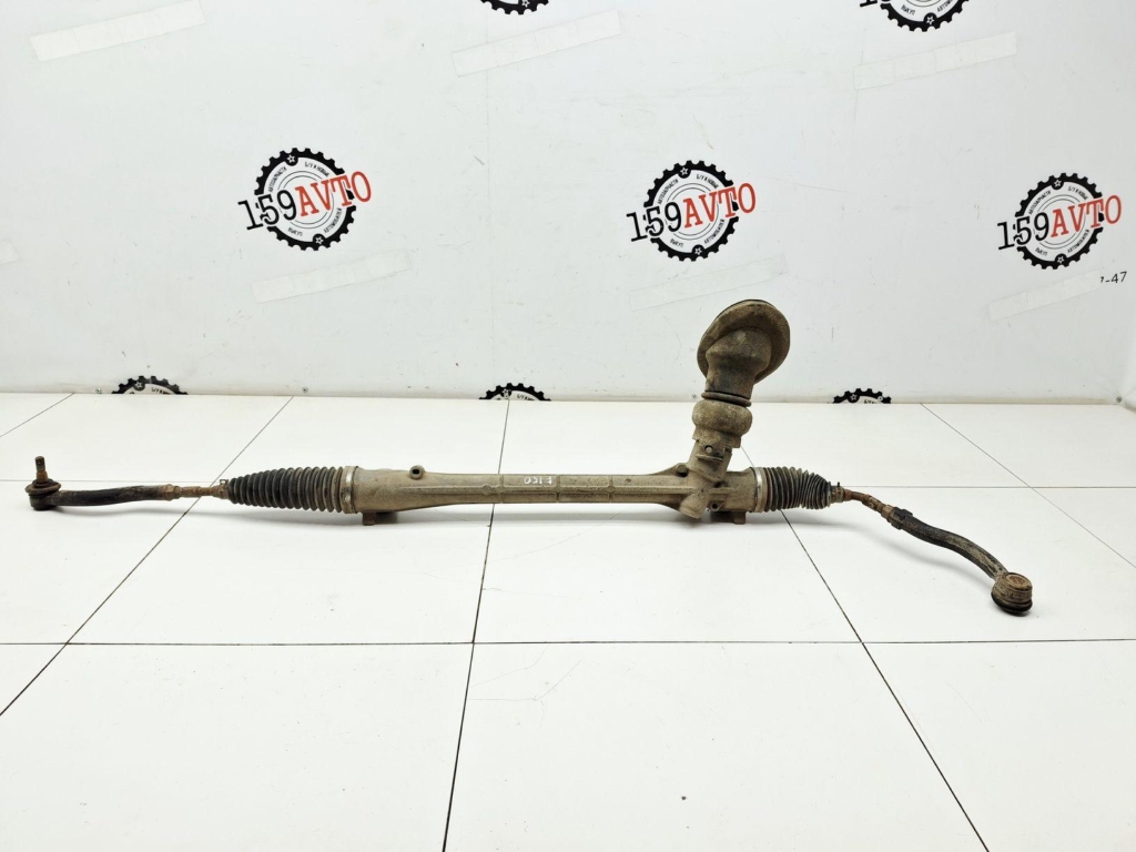 Рейка рулевая, 13000 рублей, Пермь