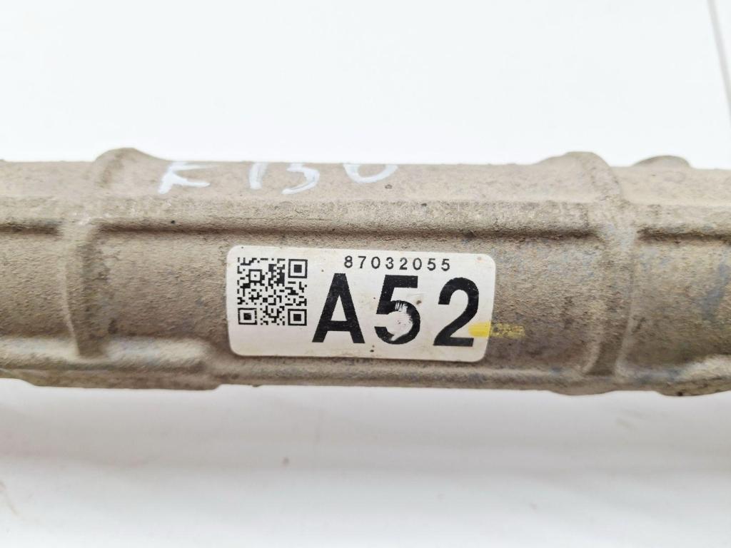 Рейка рулевая, 13000 рублей, Пермь