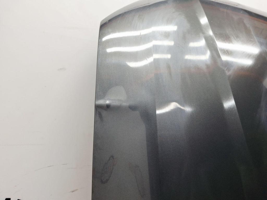 Капот, 25000 рублей, Пермь