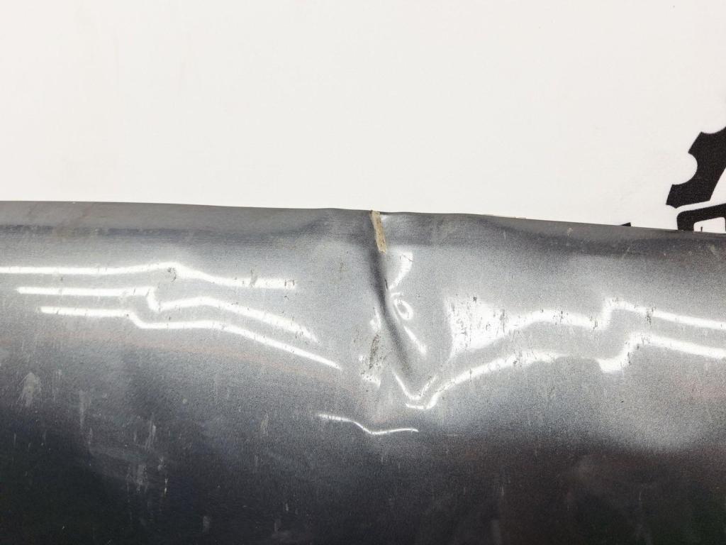 Капот, 25000 рублей, Пермь