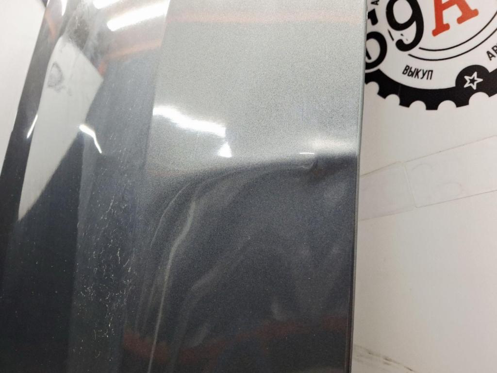 Капот, 25000 рублей, Пермь