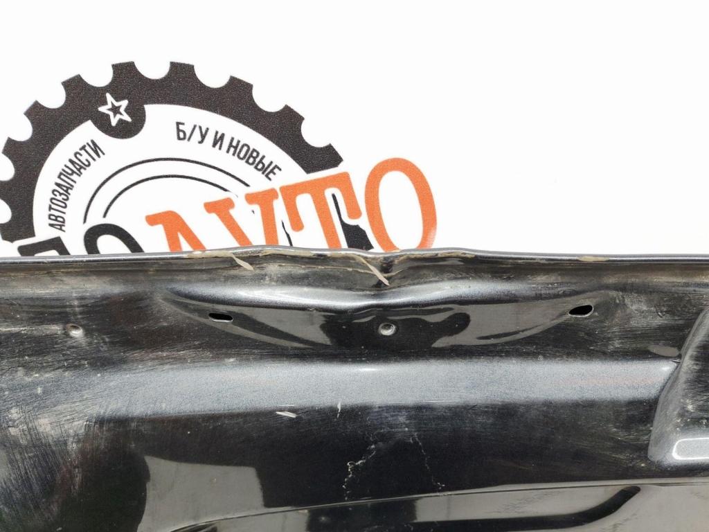 Капот, 25000 рублей, Пермь