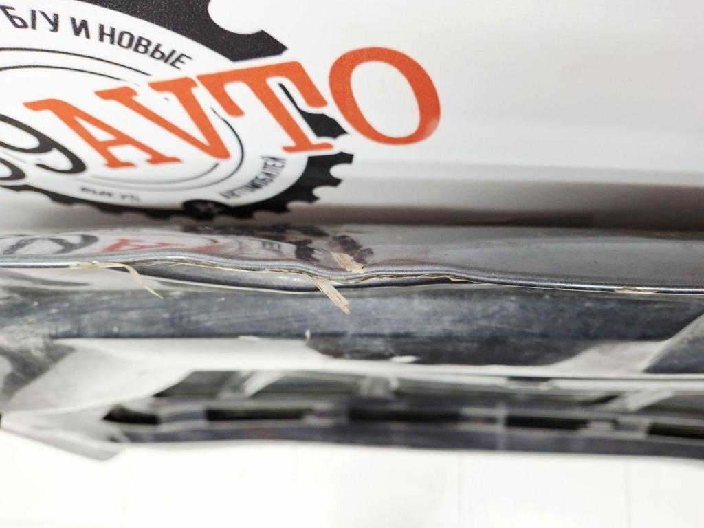 Капот, 25000 рублей, Пермь