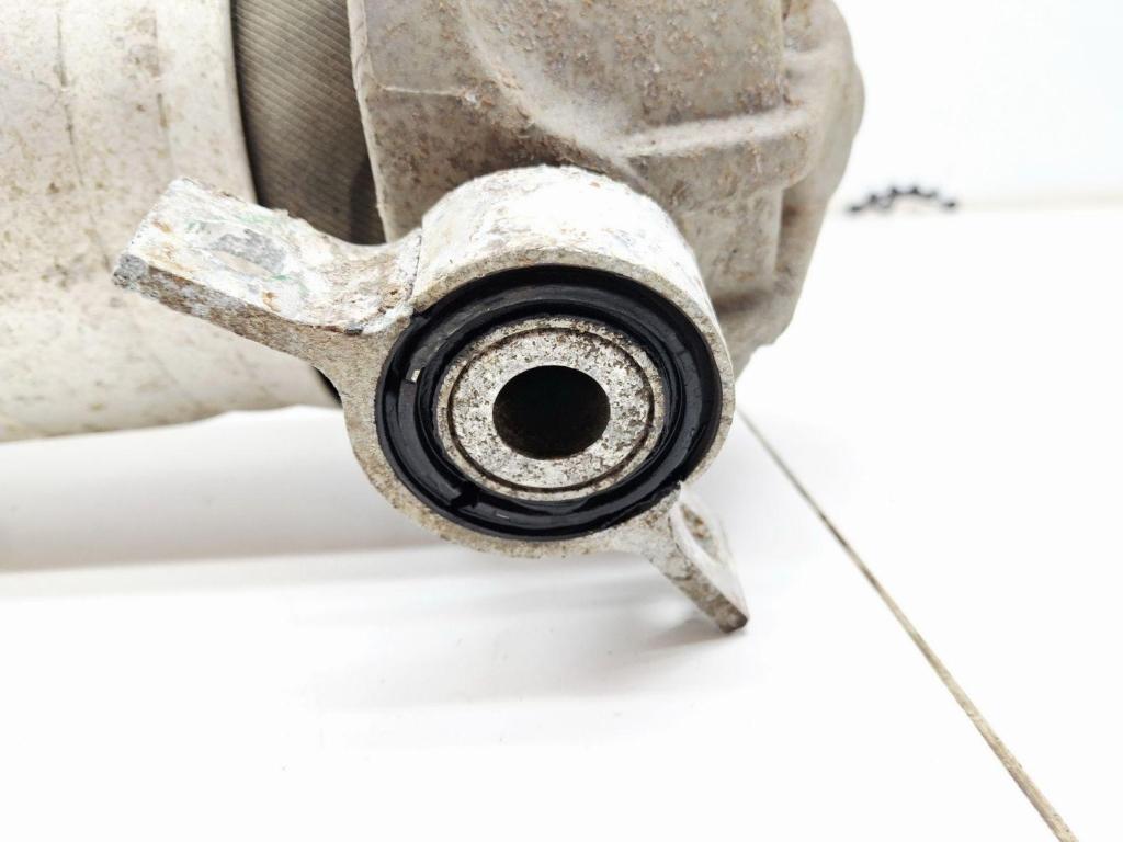 Амортизатор задний левый, 12000 рублей, Пермь