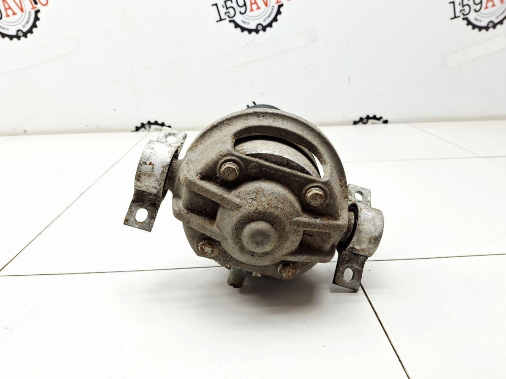 Амортизатор задний левый, 12000 рублей, Пермь