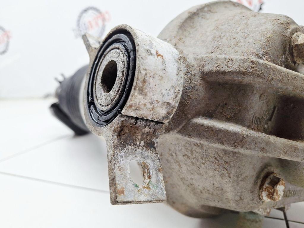 Амортизатор задний левый, 12000 рублей, Пермь