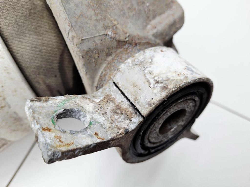 Амортизатор задний левый, 12000 рублей, Пермь