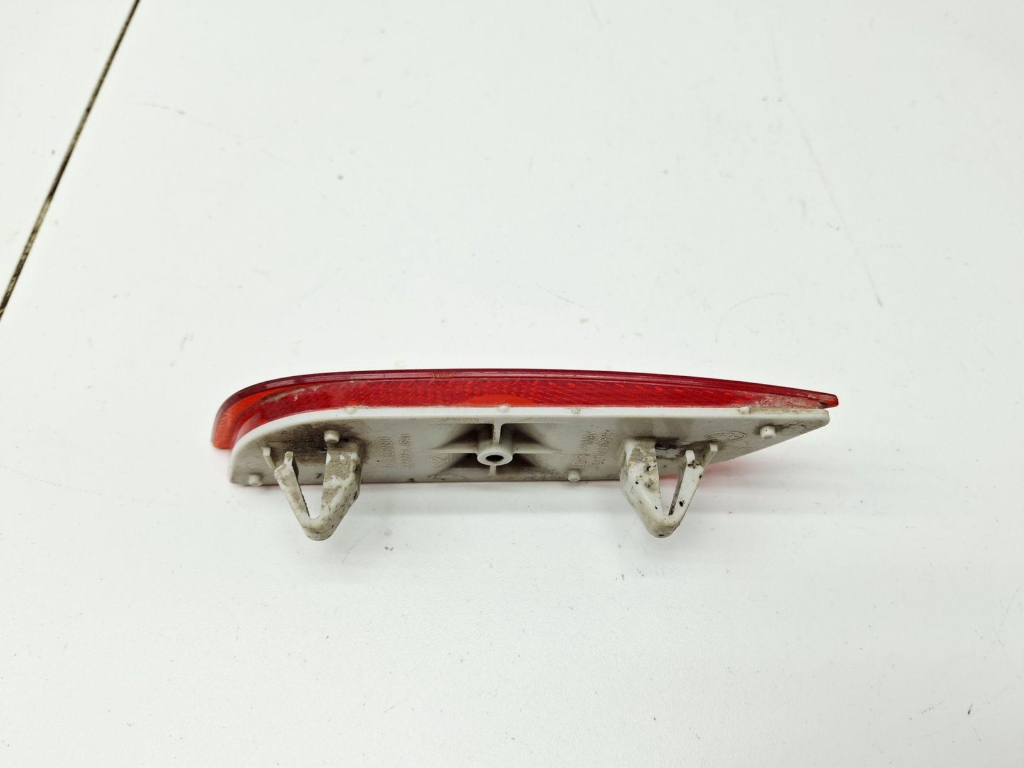 Отражатель в бампер задний правый, 500 рублей, Пермь