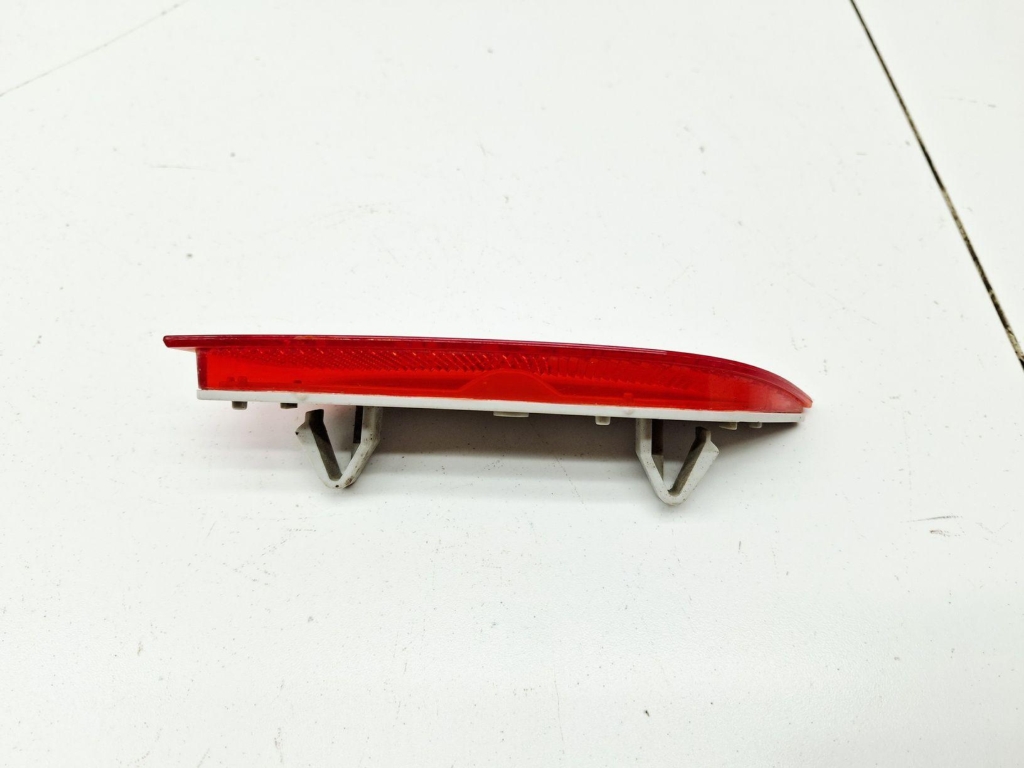 Отражатель в бампер задний левый, 500 рублей, Пермь