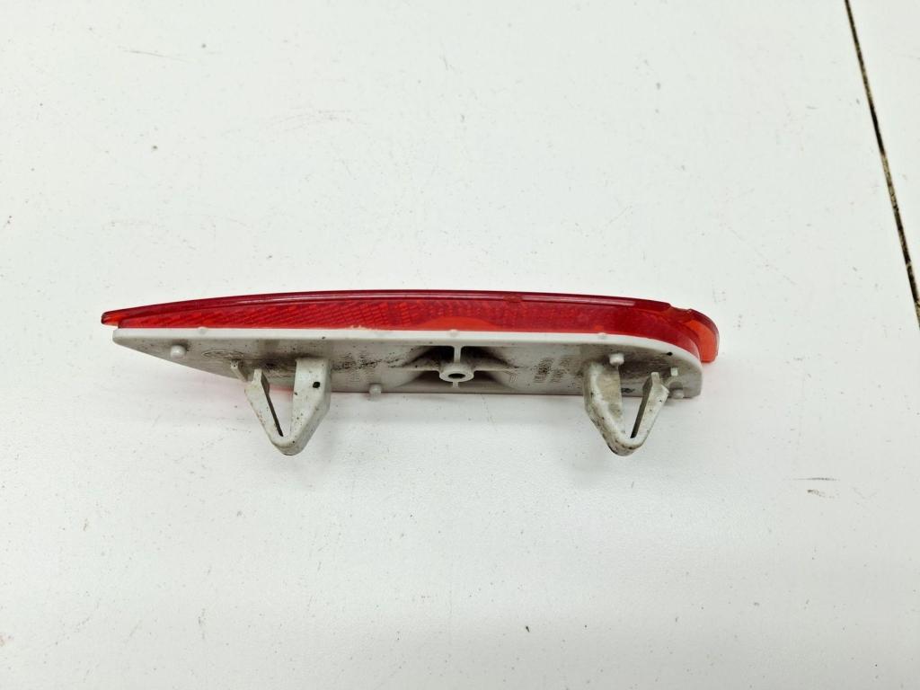 Отражатель в бампер задний левый, 500 рублей, Пермь