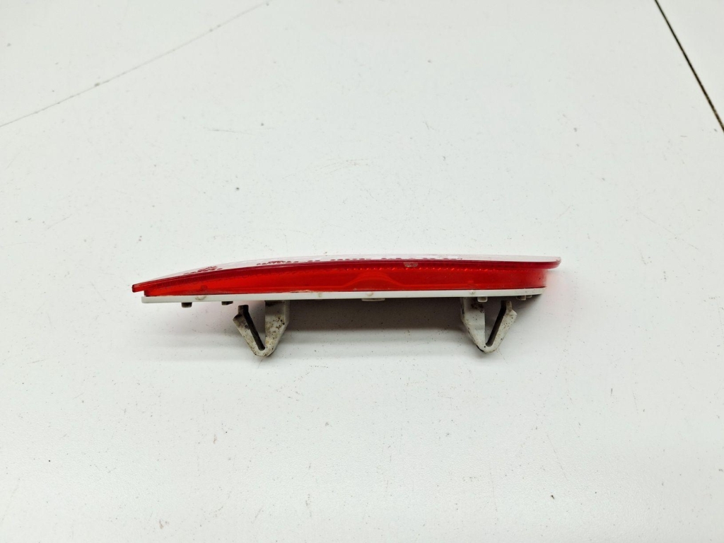 Отражатель в бампер задний левый, 500 рублей, Пермь