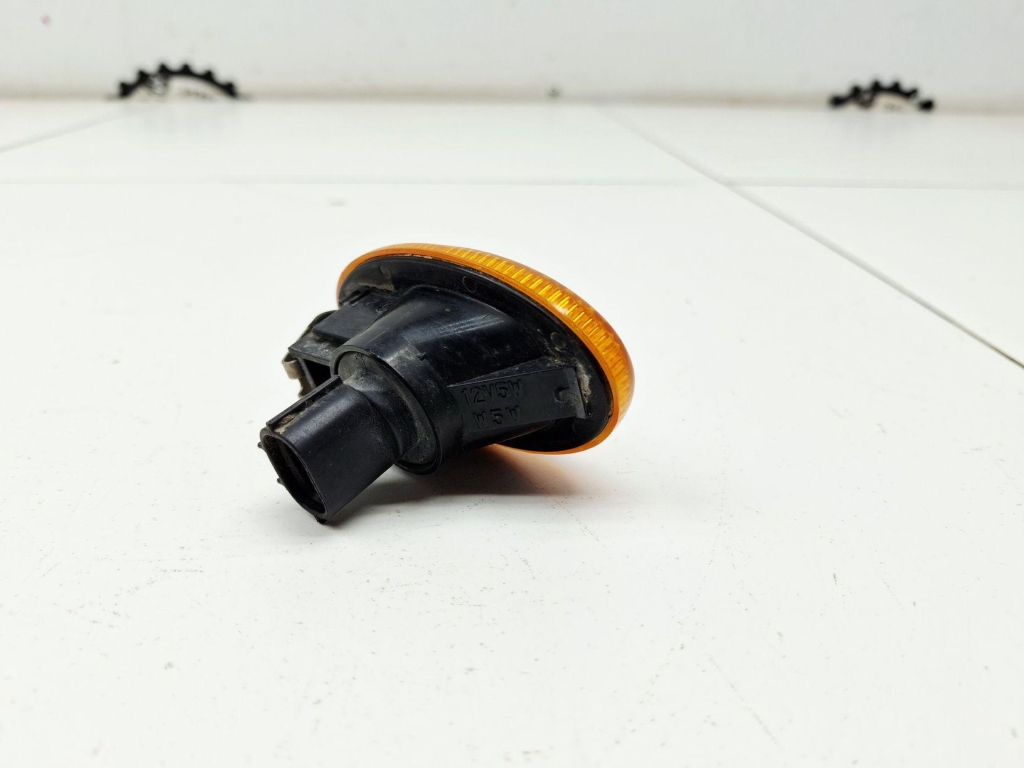 Повторитель на крыло, 500 рублей, Пермь