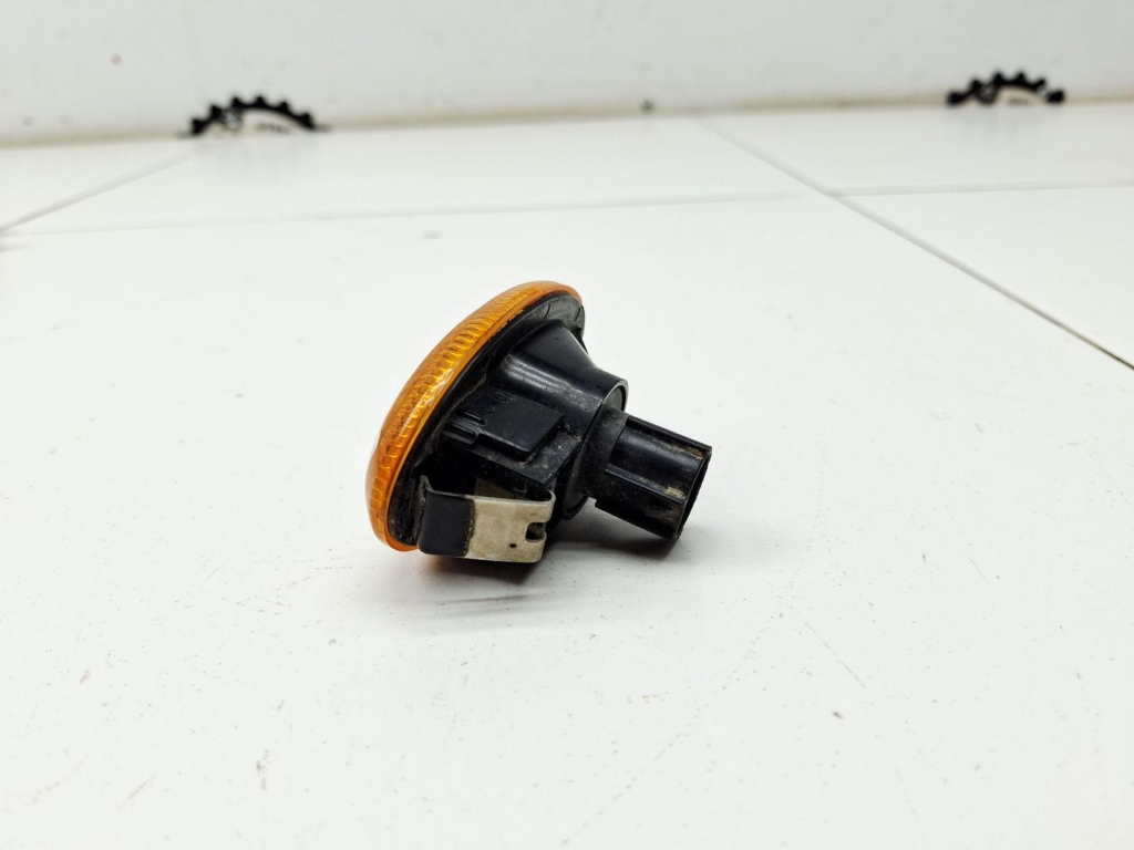 Повторитель на крыло, 500 рублей, Пермь