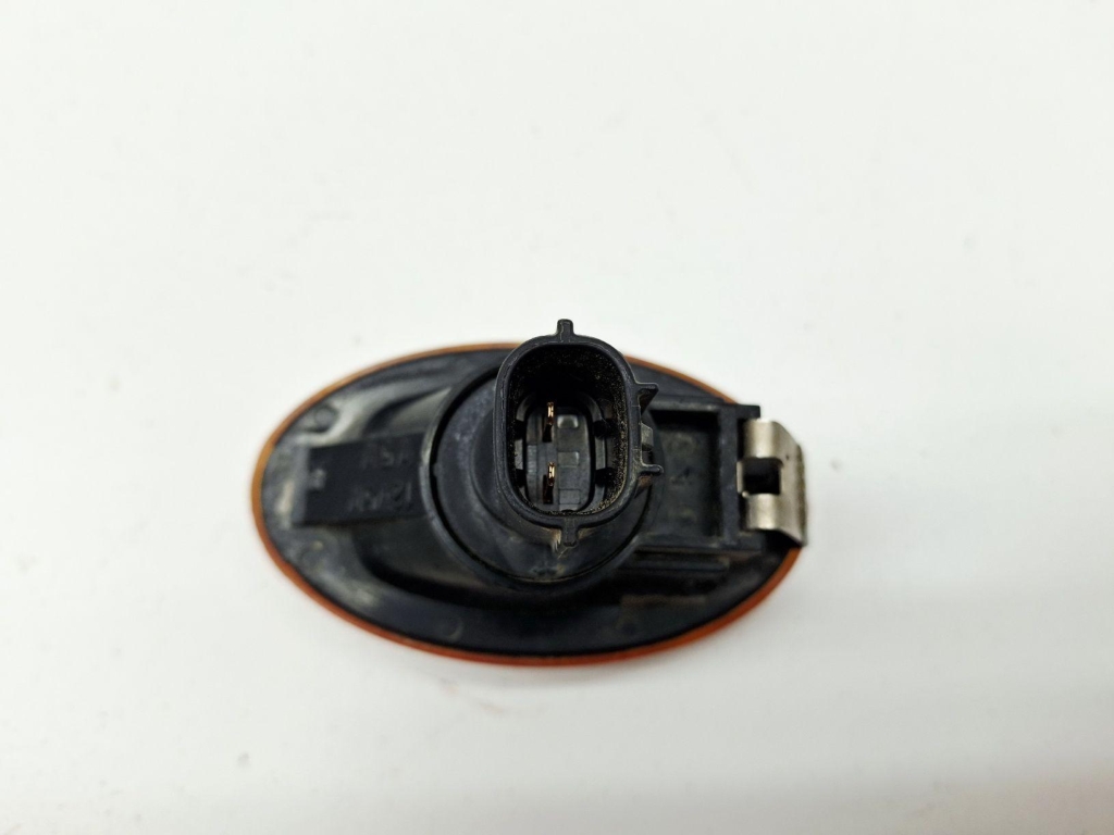 Повторитель на крыло, 500 рублей, Пермь