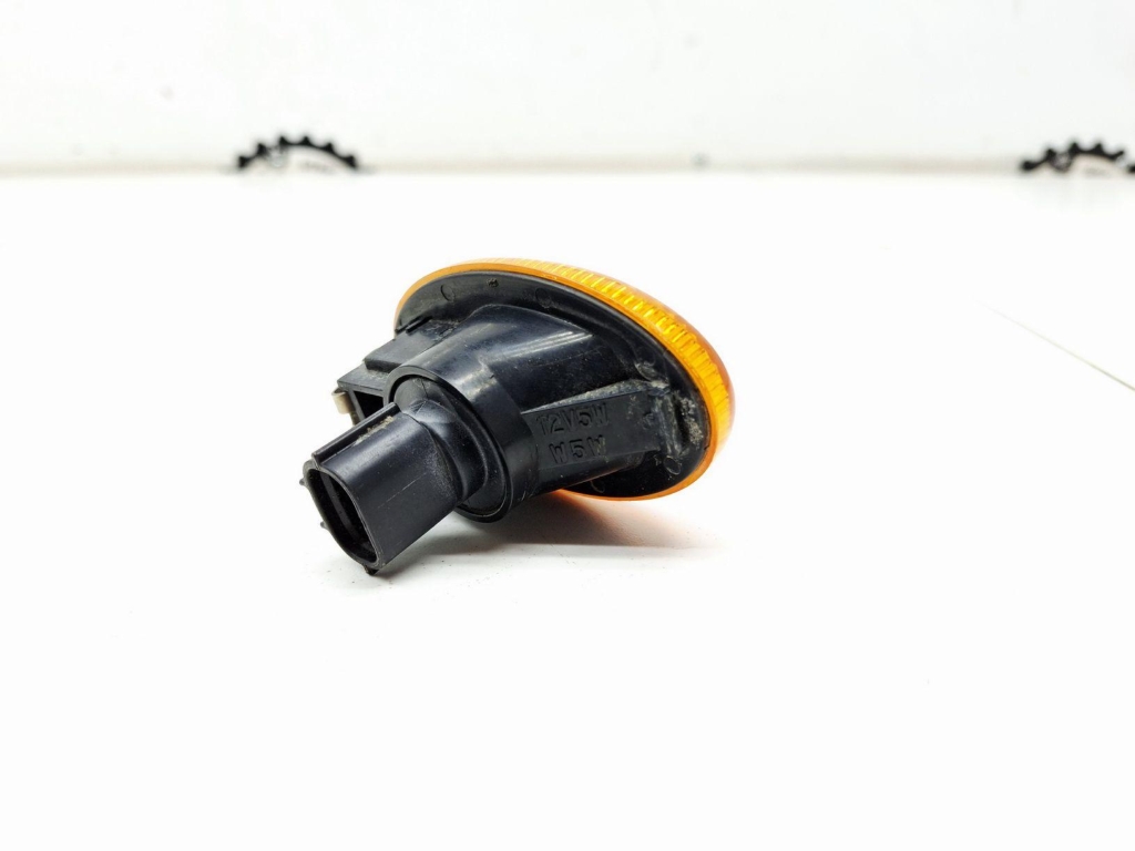 Повторитель на крыло, 500 рублей, Пермь