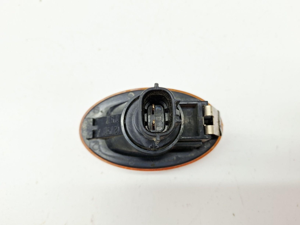 Повторитель на крыло, 500 рублей, Пермь