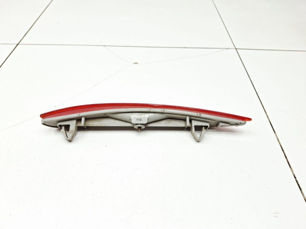 Отражатель в бампер задний правый, 1000 рублей, Пермь