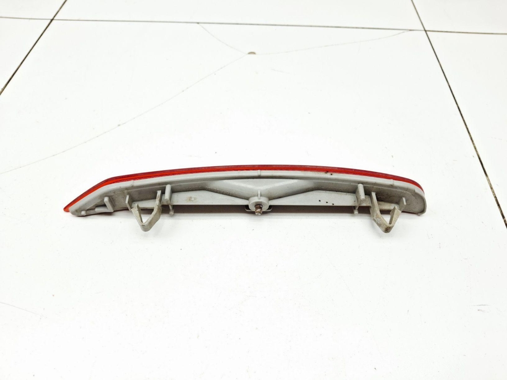 Отражатель в бампер задний правый, 1000 рублей, Пермь