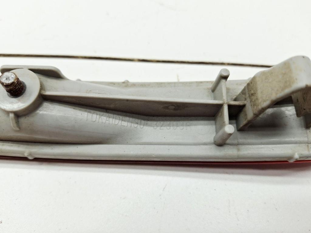 Отражатель в бампер задний правый, 1000 рублей, Пермь