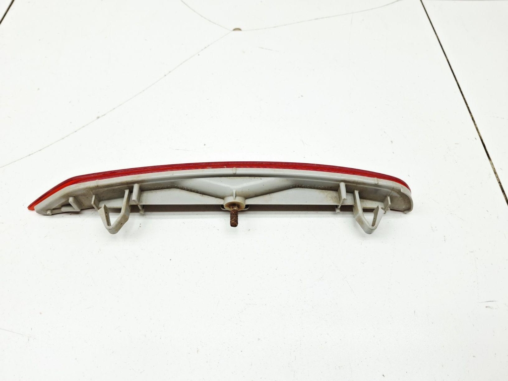 Отражатель в бампер задний правый, 1000 рублей, Пермь