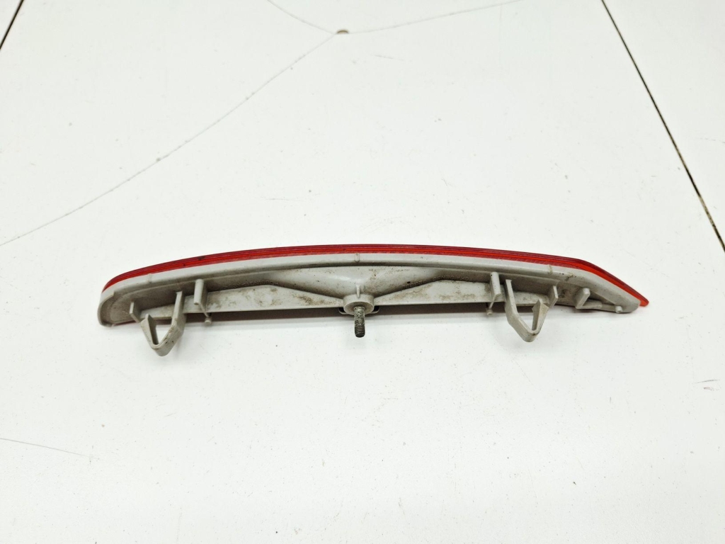 Отражатель в бампер задний левый, 1000 рублей, Пермь