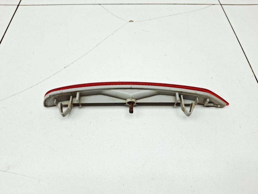 Отражатель в бампер задний левый, 1000 рублей, Пермь