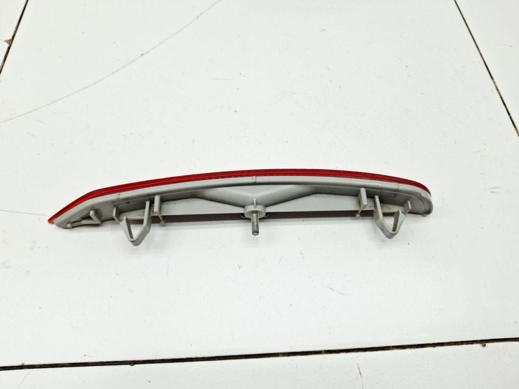 Отражатель в бампер задний правый, 1000 рублей, Пермь