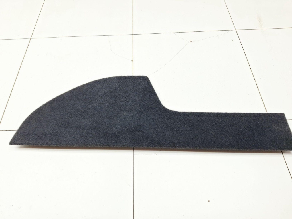 Пол багажника, 2500 рублей, Пермь