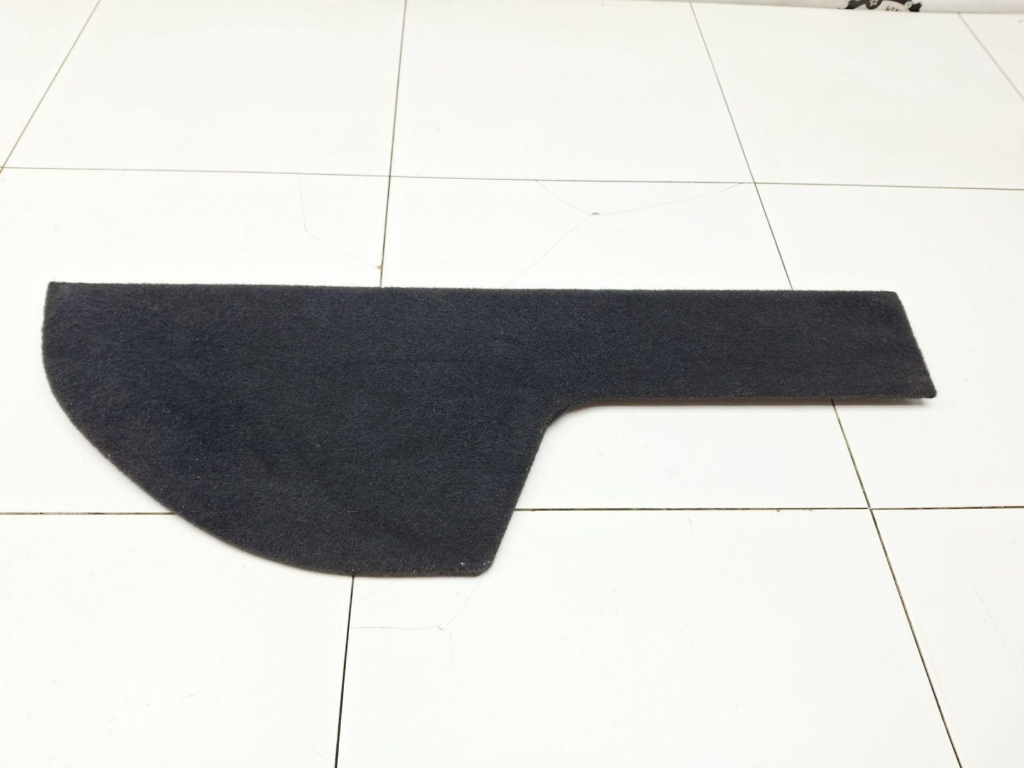 Пол багажника, 2500 рублей, Пермь