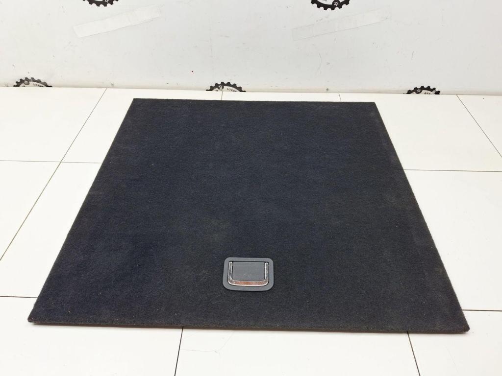 Пол багажника, 2500 рублей, Пермь