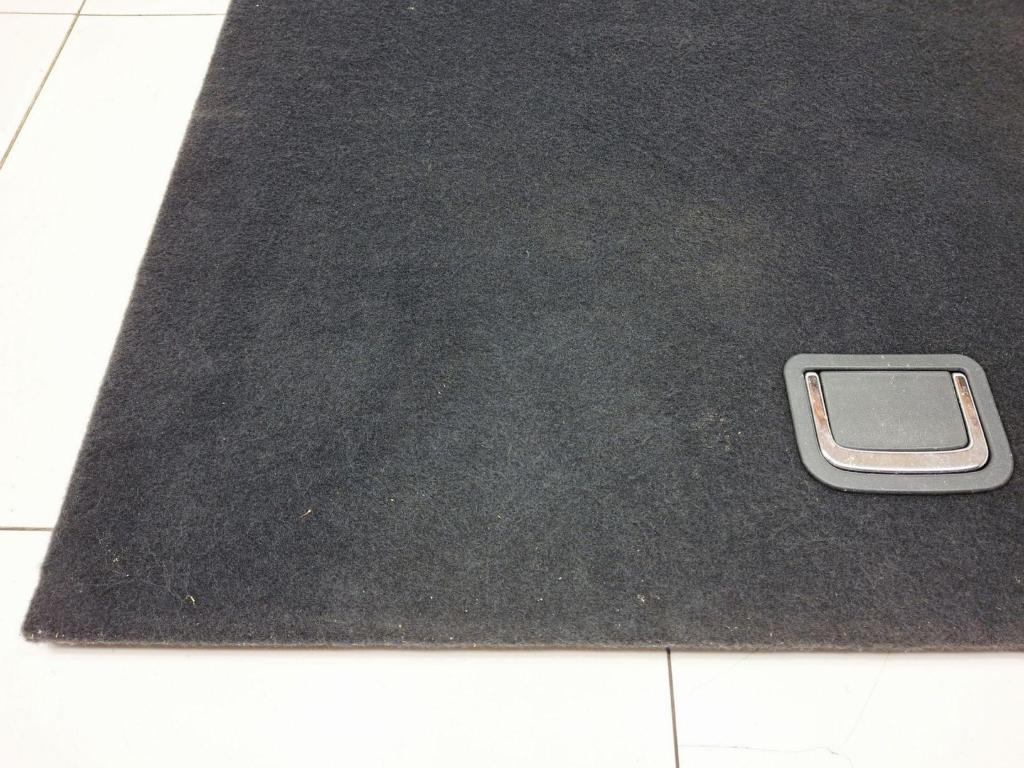 Пол багажника, 2500 рублей, Пермь