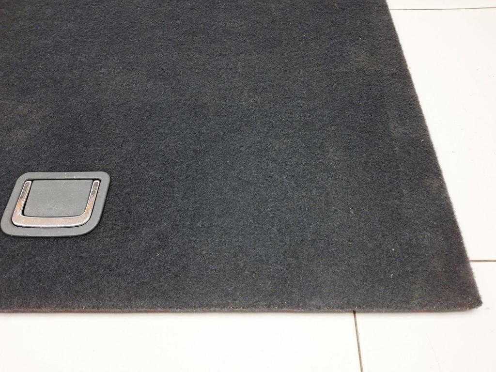 Пол багажника, 2500 рублей, Пермь