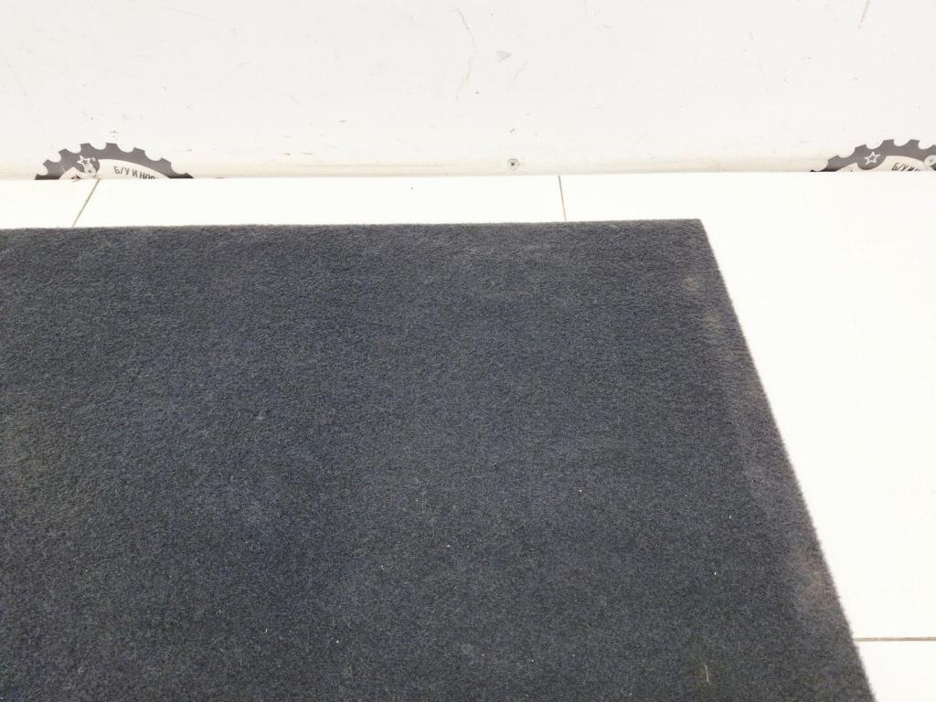 Пол багажника, 2500 рублей, Пермь