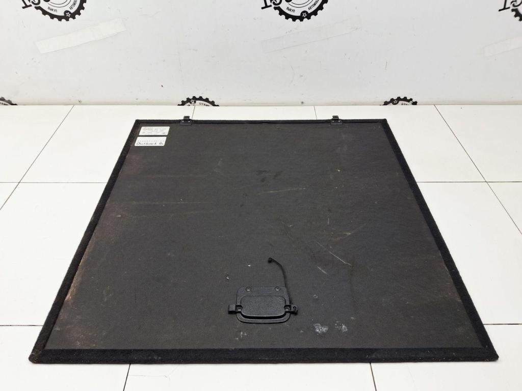 Пол багажника, 2500 рублей, Пермь