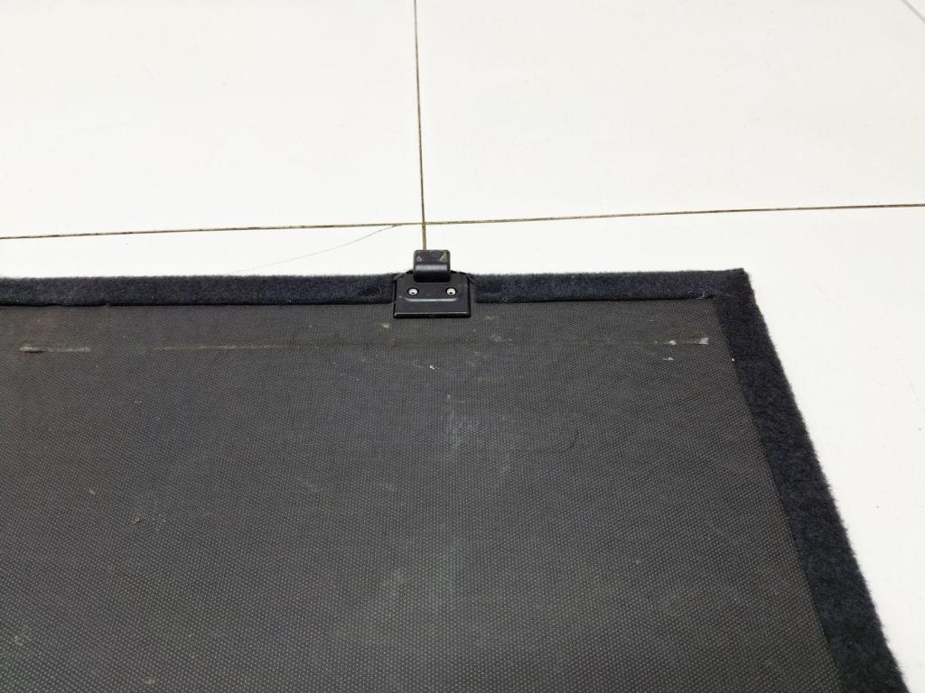 Пол багажника, 2500 рублей, Пермь